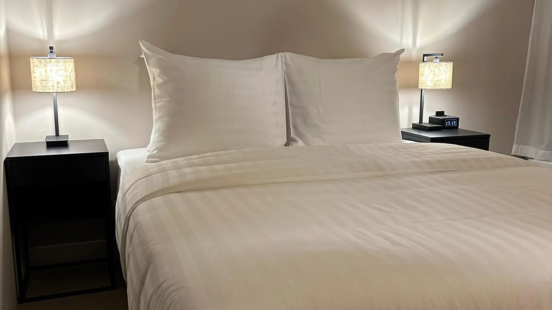 Hotel Grand Canal Delft