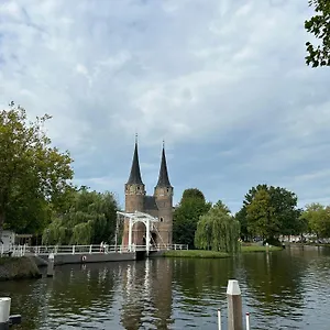 beautiful-house-in-delft.ihotelsrotterdam.com/