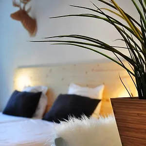 hotel-beez-no106.maastrichthotels.net/